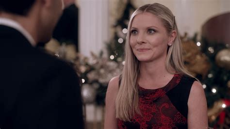 flixtor graceland|Watch Christmas at Graceland: Home for the Holidays (2019).